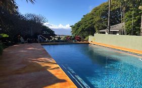 Banyan Tree B&B Retreat